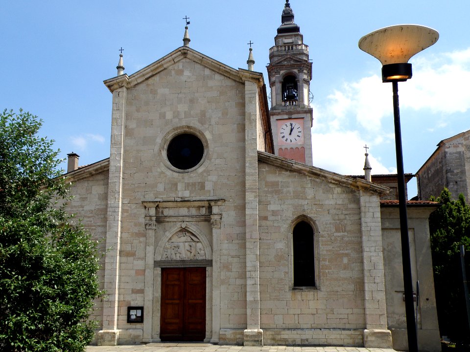 Arona Natività di Maria Vergine 1.psd