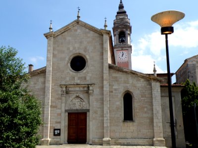 Arona Natività di Maria Vergine 1.psd
