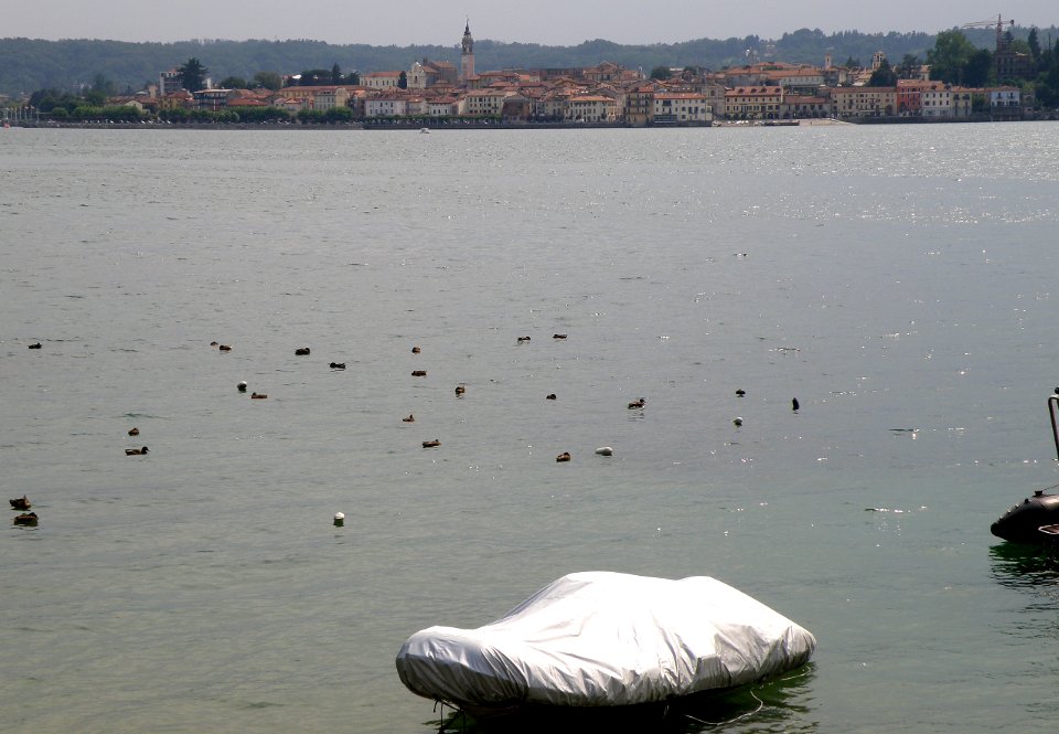 Arona Panorama 4