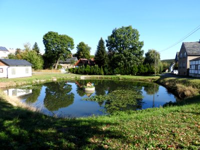 Arnsgrün, Zeulenroda-Triebes 07