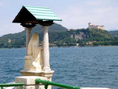 Arona Lungolago 3