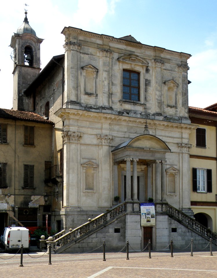 Arona Maria di Loreto.psd