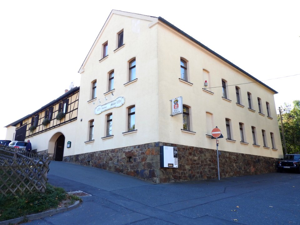 Arnsgrün, Zeulenroda-Triebes 09