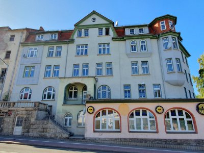 Arnstadt 10