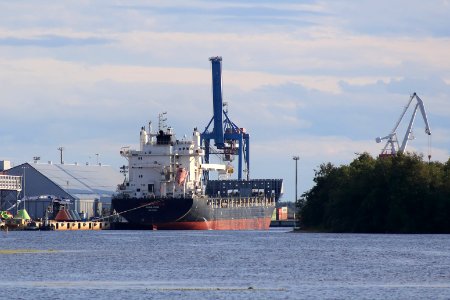 BBC Regalia Nuottasaari Oulu 20190716 02