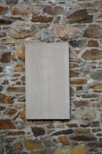 Arnoldshain, Ehrenmal, Tafel 2