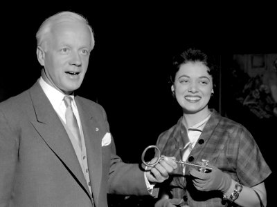 Arnold Jan d'Ailly (1955)