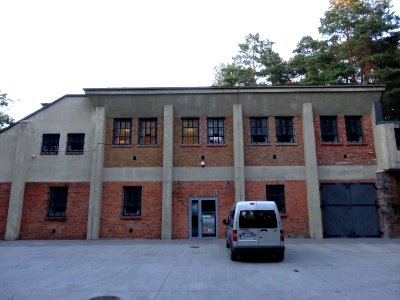 Bdg Eksploseum ex 13 07-2014