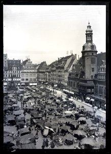 Bb046554