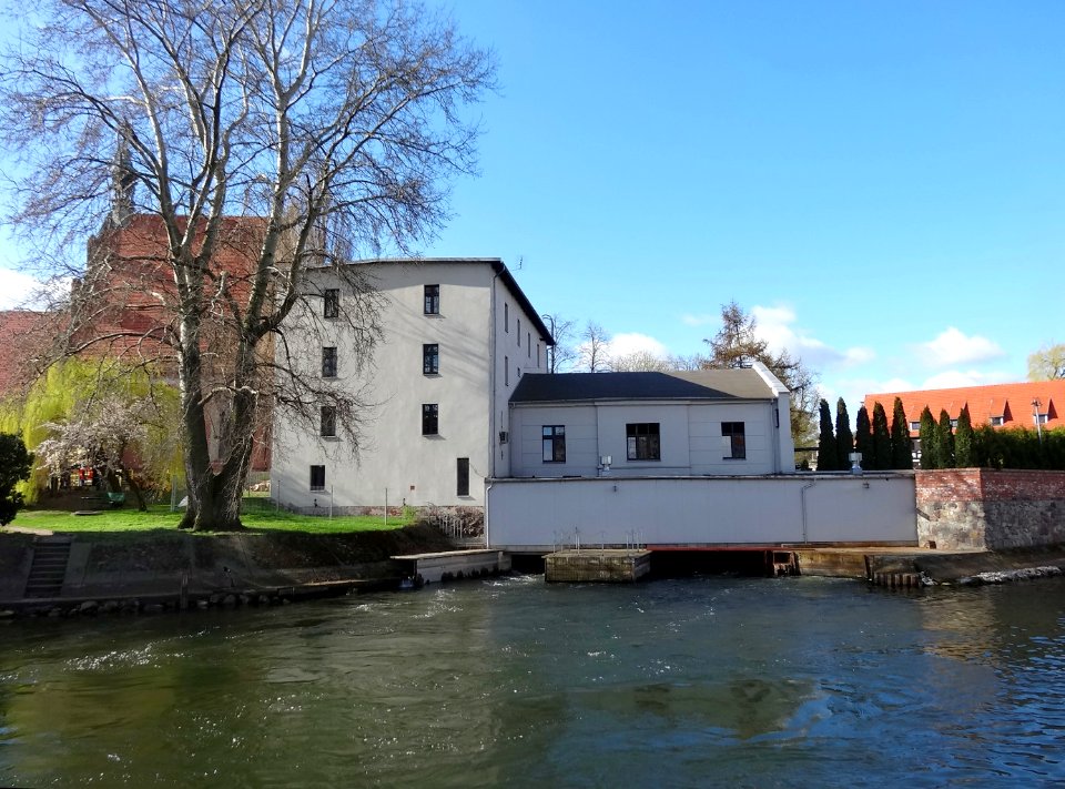 Bdg elektrownia wodna Kujawska 3 4-2015