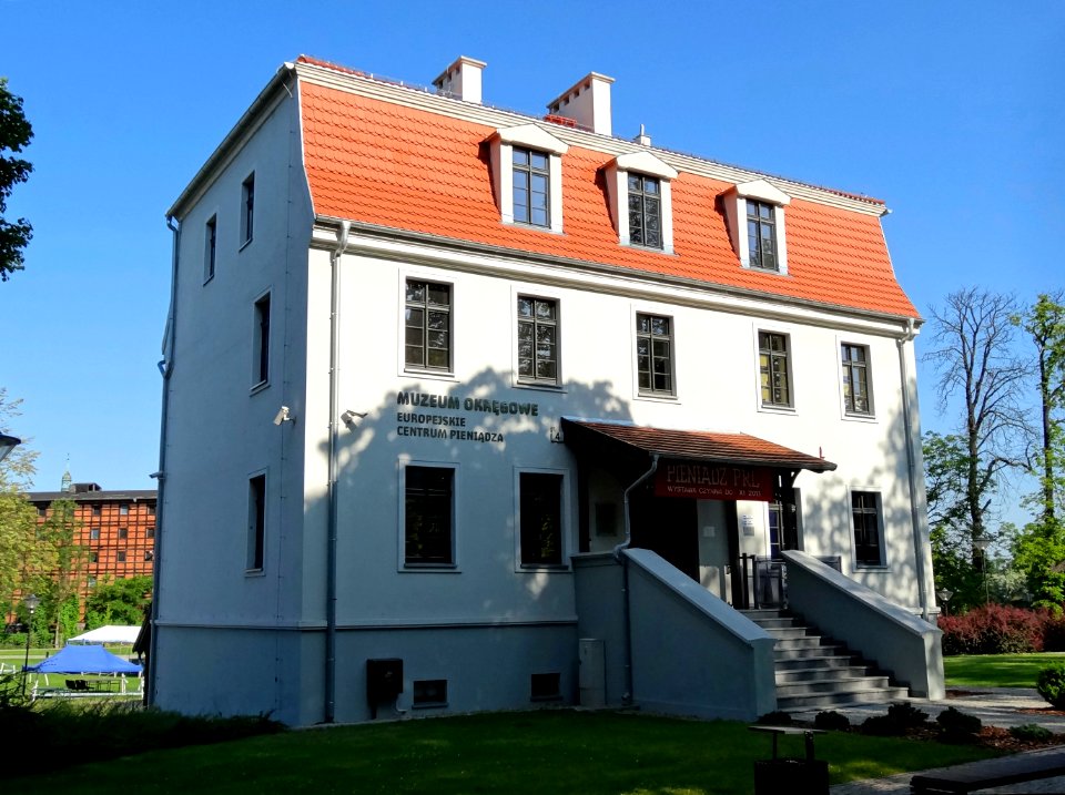 Bdg EurCentrPieniadza 3 09-2013