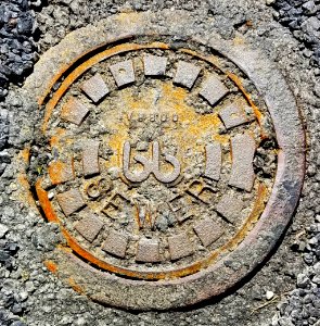 Bb Sewer 00.86 A - Arlington, MA - 20200831 104339