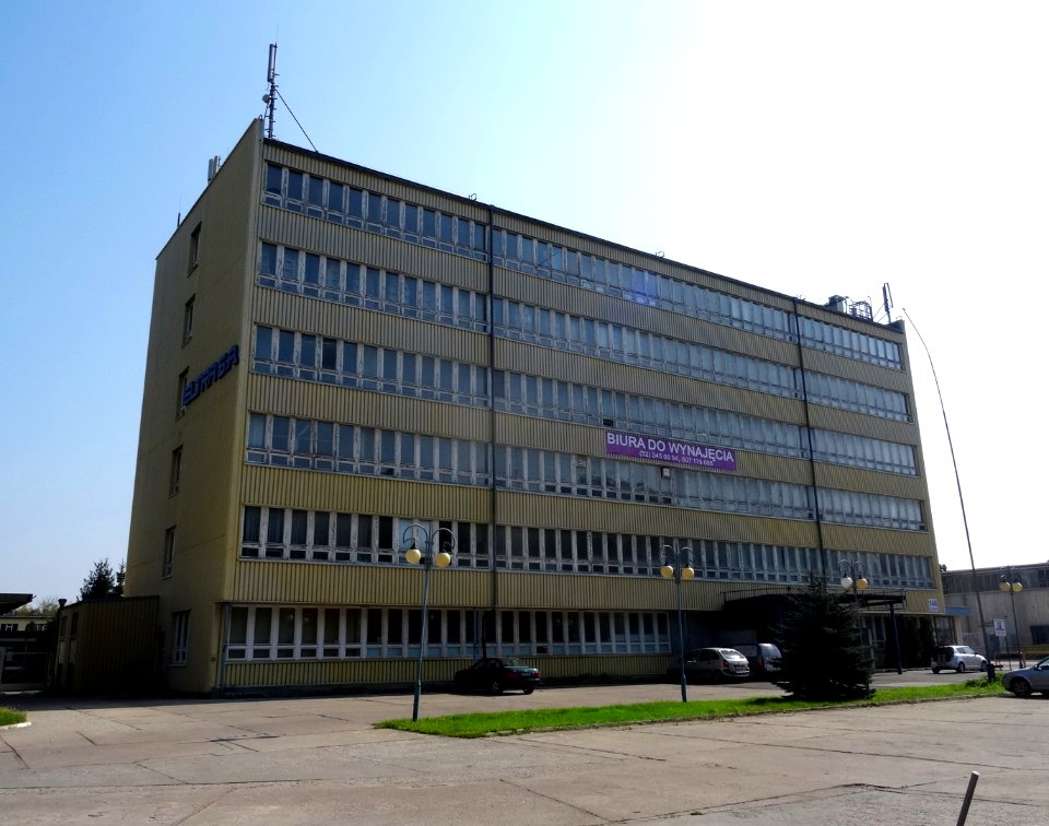 Bdg Eltra Glinki 9-2016
