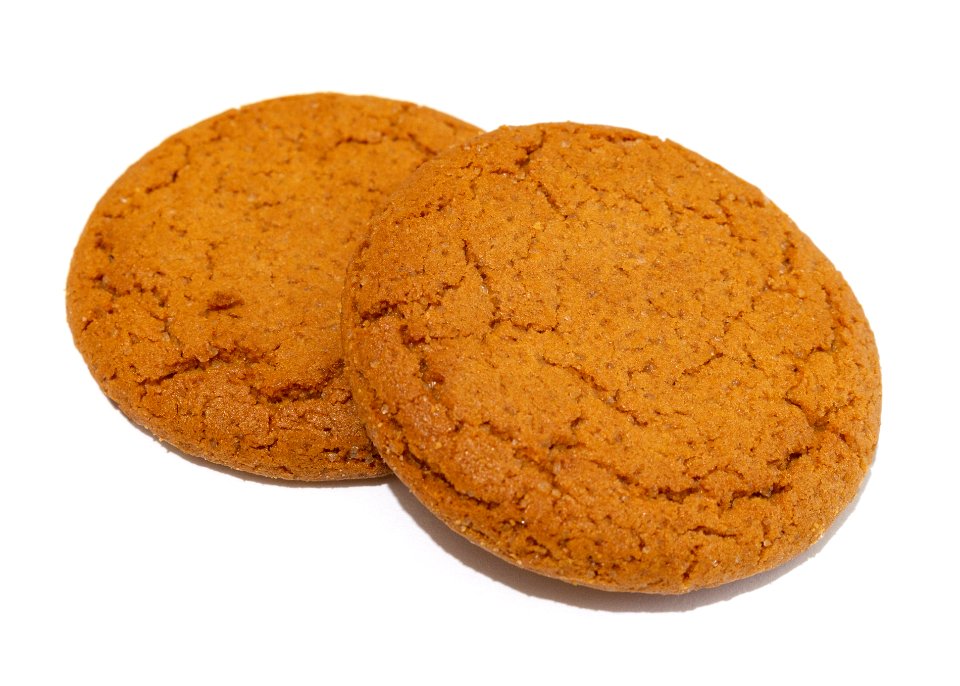Arnott's Ginger Nut 04