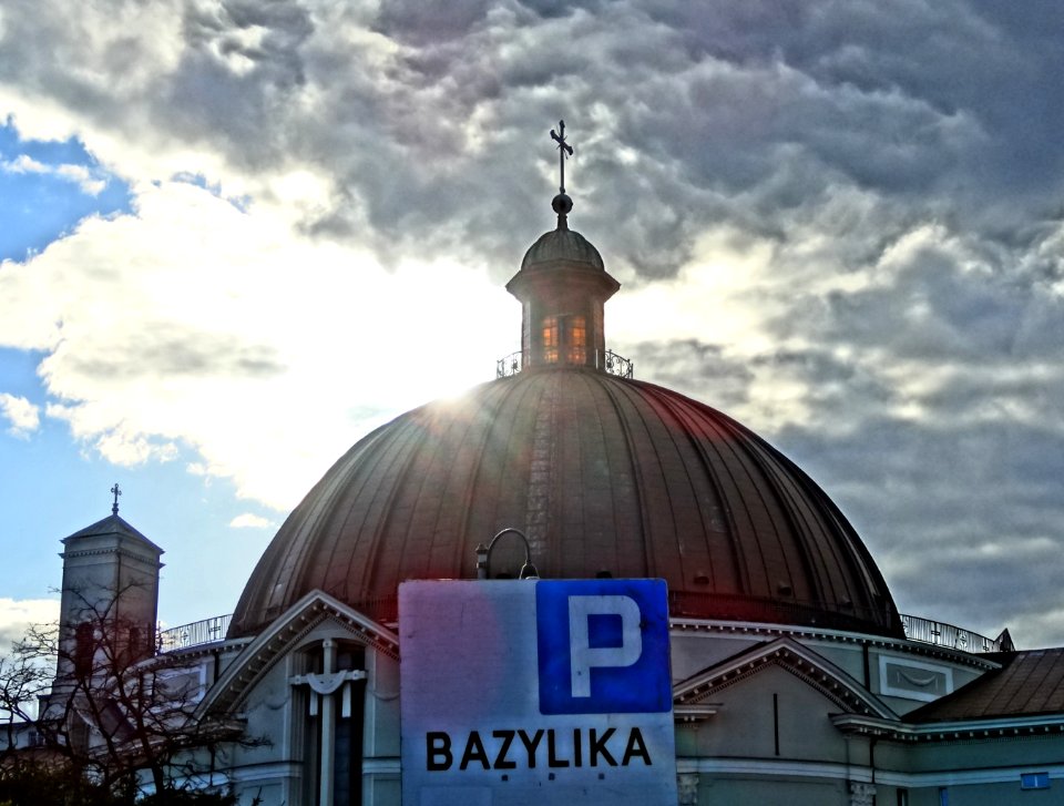 Bdg Bazylika 1 04-2014