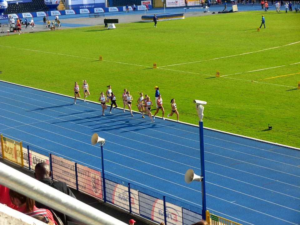 Bdg Enea Cup 3 2010