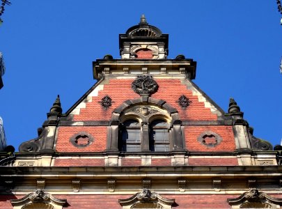 Bdg DyrekcjaKolei 8 5-2015