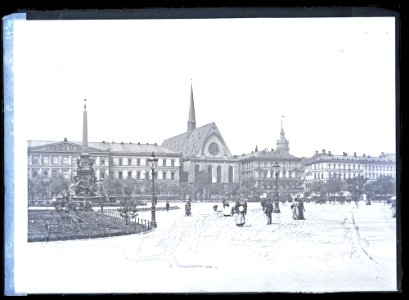 Bb046568