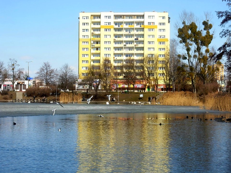 Bdg Bartodzieje Balaton 04-2013e