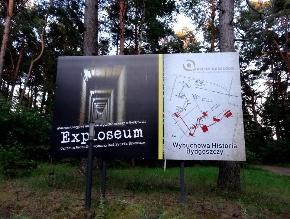 Bdg Eksploseum ex 11 07-2014