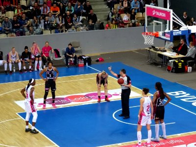 Bdg Artego-Energa 13 7-11-2015