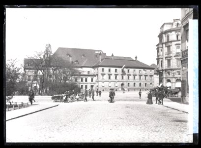 Bb046549