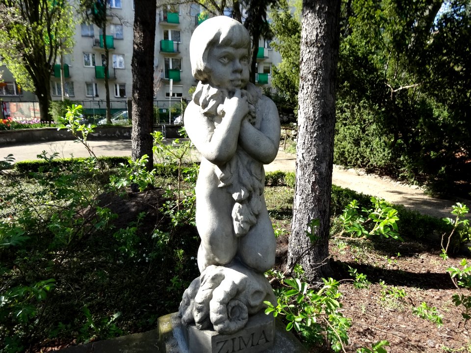 Bdg Arboretum UKW 4poryroku4 4-2015