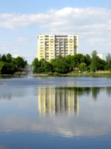 Bdg Balaton 13 5-2015