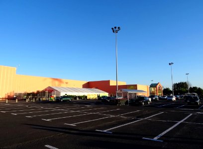 Bdg Auchan 1 6-2015