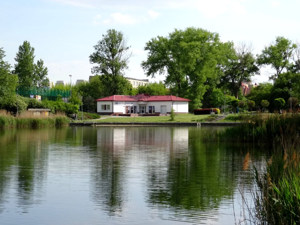 Bdg Balaton 5 5-2015