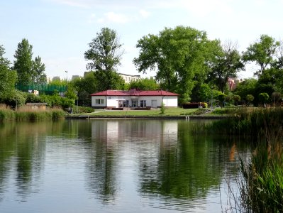 Bdg Balaton 5 5-2015