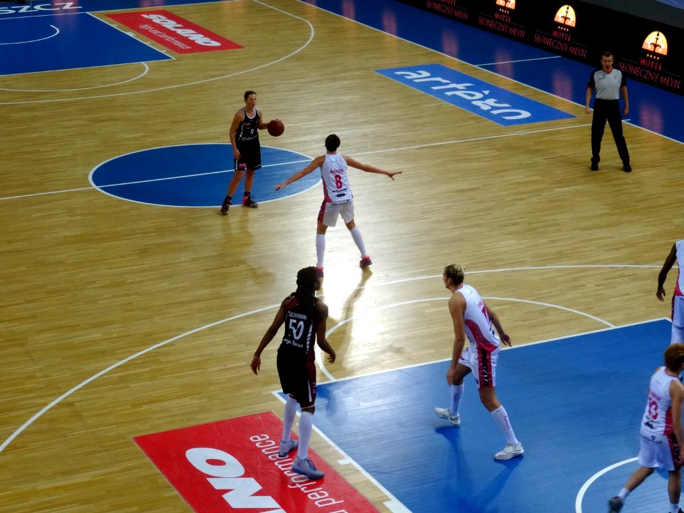 Bdg Artego-Energa 5 7-11-2015