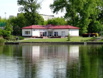 Bdg Balaton 6 5-2015