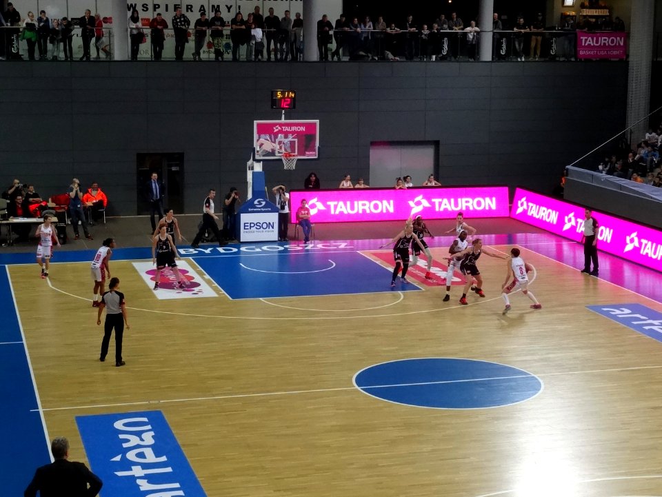 Bdg Artego-Energa 3 7-11-2015