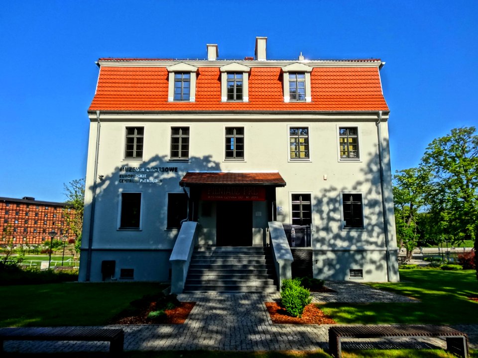 Bdg EurCentrPieniadza 2 09-2013