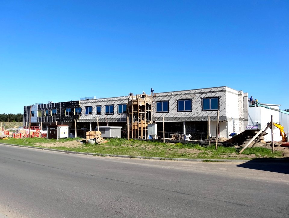 Bdg BPPT BertholdSichert 2 5-2015