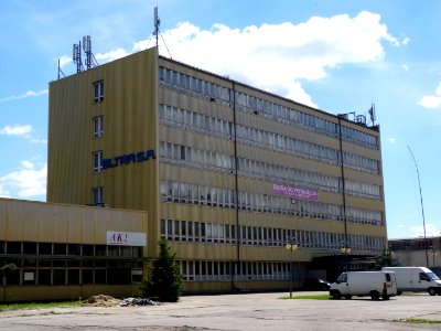 Bdg Eltra 7-2017