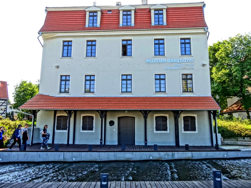 Bdg EurCentrPieniadza 4 09-2013