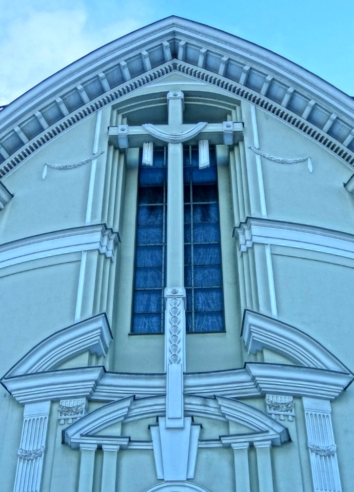 Bdg Bazylika 12-2013
