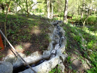Bdg Arboretum UKW22 4-2015