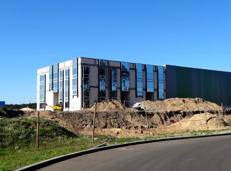 Bdg BPPT Airon 2 5-2015