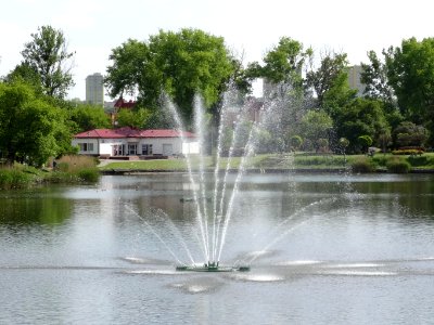 Bdg Balaton 3 5-2015
