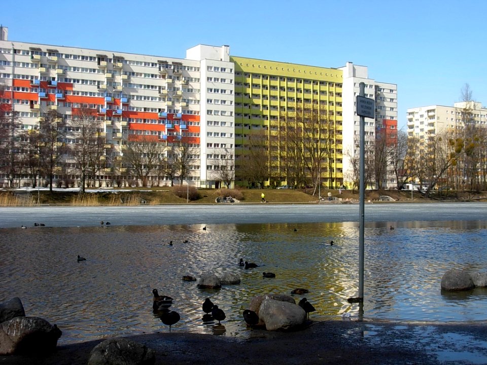 Bdg Bartodzieje Balaton 04-2013c