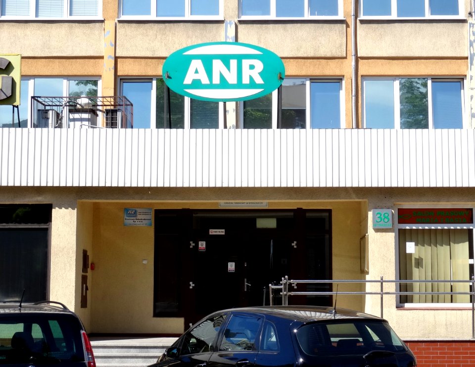 Bdg ANR Hetmanska 38 1 6-2015