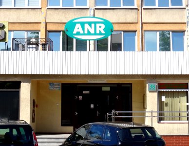Bdg ANR Hetmanska 38 1 6-2015