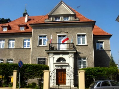 Bdg dom biskupa 05-2013