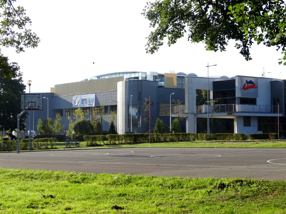 Bdg Artego Arena 1 08-2014