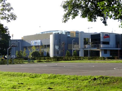 Bdg Artego Arena 1 08-2014