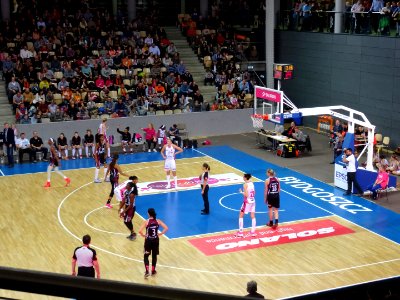 Bdg Artego-Energa 10 7-11-2015