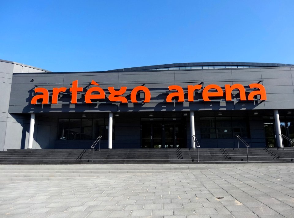 Bdg Artego Arena 1 09-2014